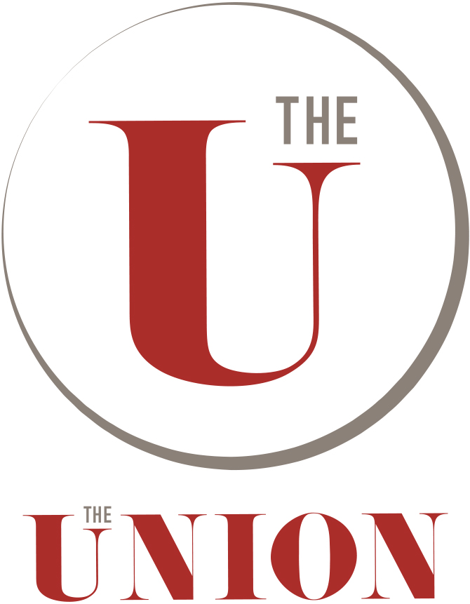 Union-logo