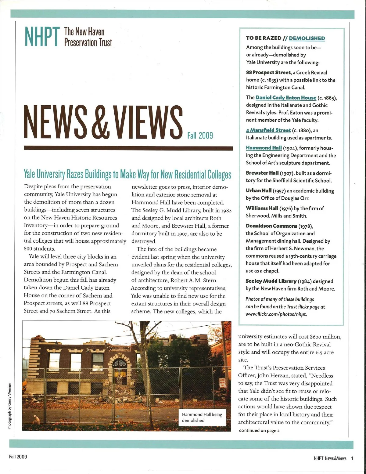 NHPTnewsFall09.jpg