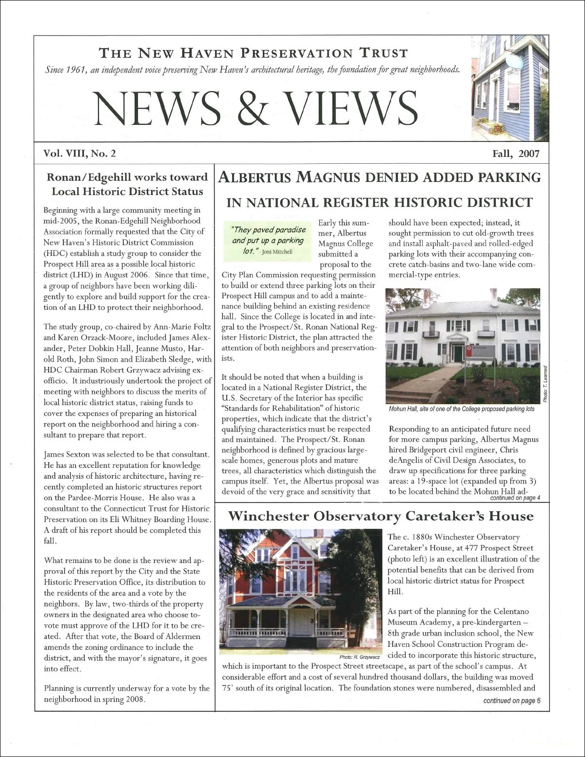NHPTnewsFall07.jpg