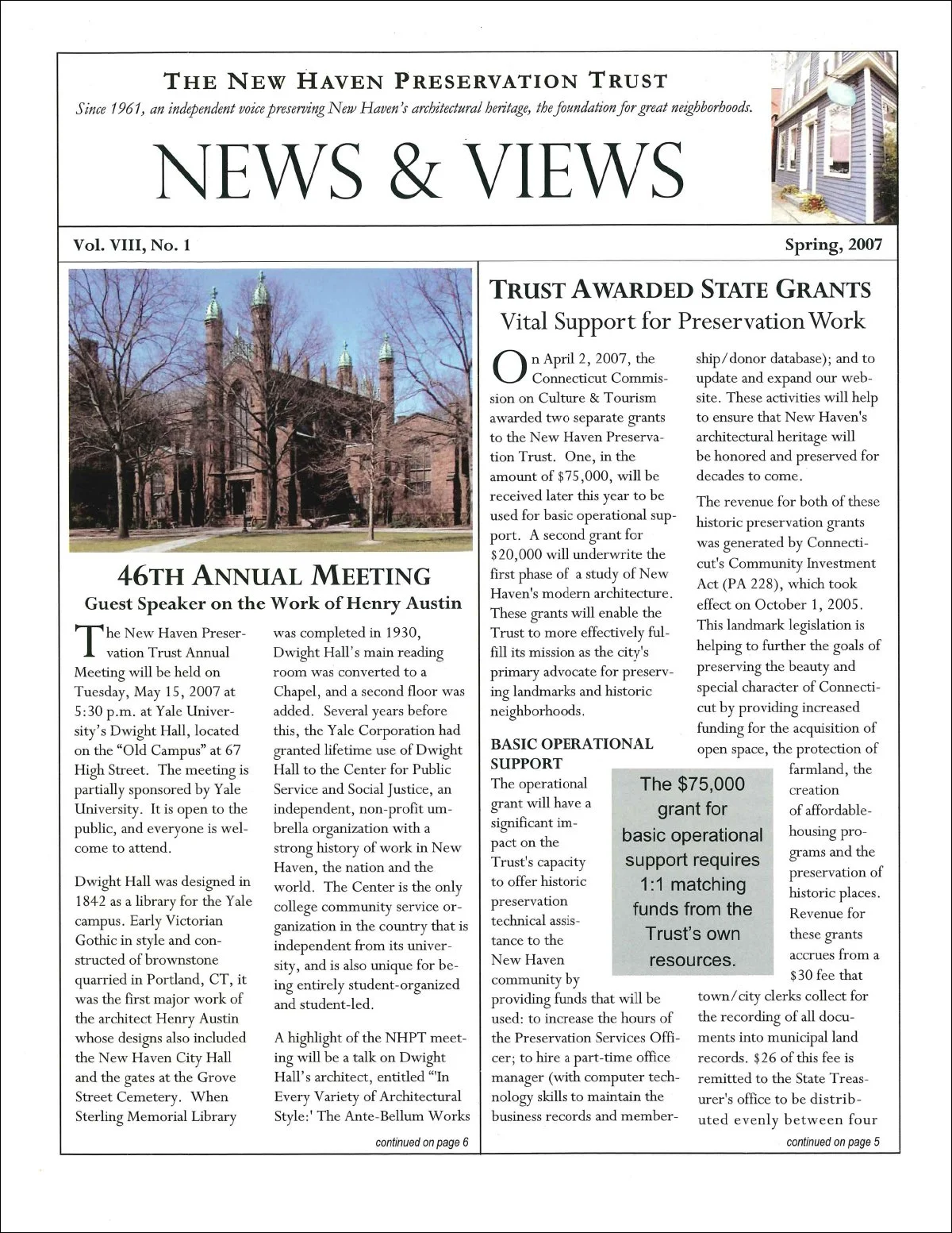 NHPTnewsSpr07.jpg