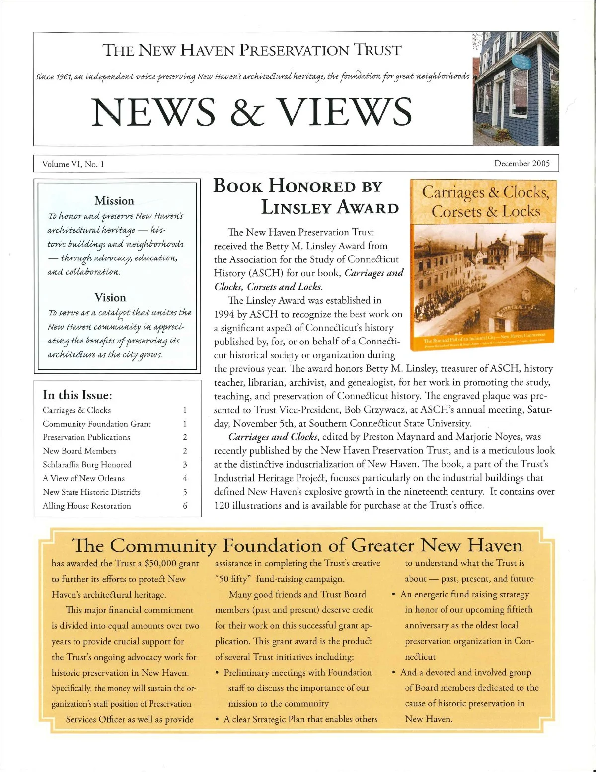 NHPTnewsDec05.jpg