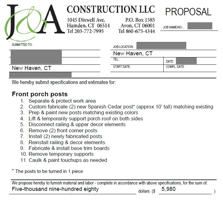 Estimate Example 1.jpg