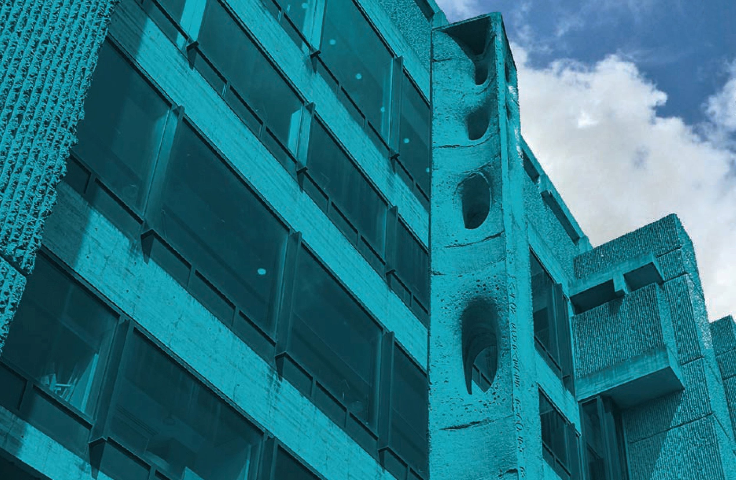 New Haven Preservation Trust 2024 Celebration of Preservation