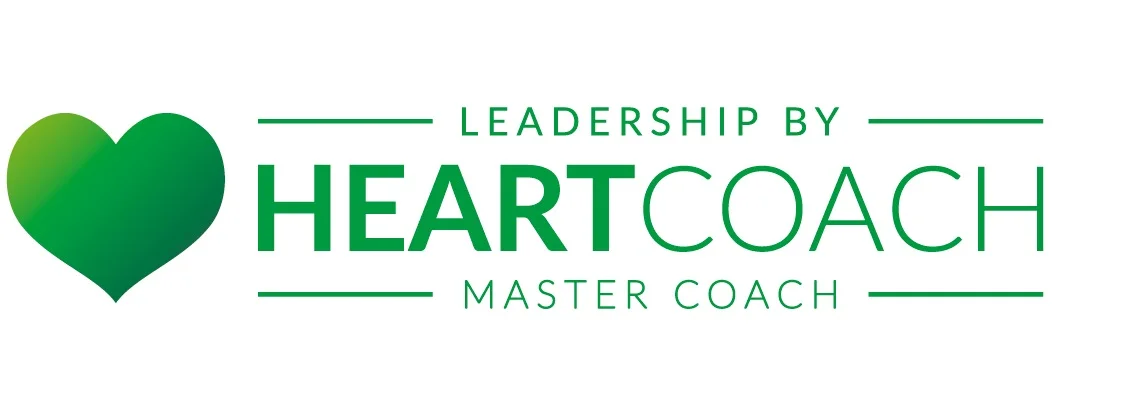 Master+Coach+Logo+%28003%29.jpg