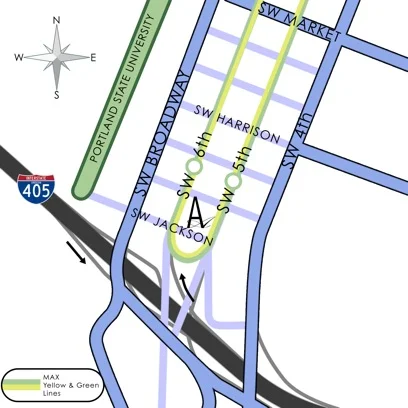 map.jpg