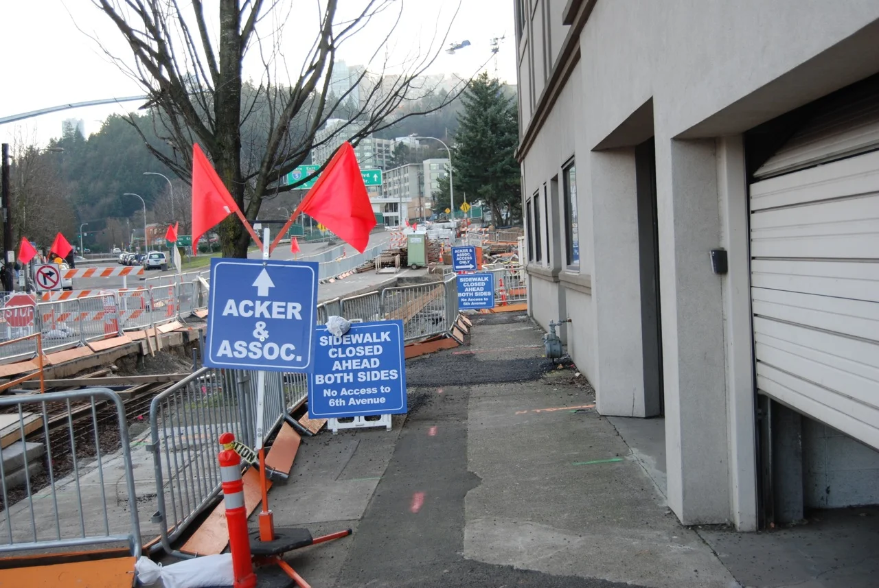 figoslide11.jpg