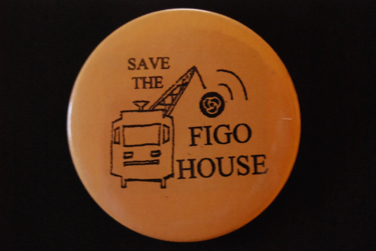 figoslide1.jpg