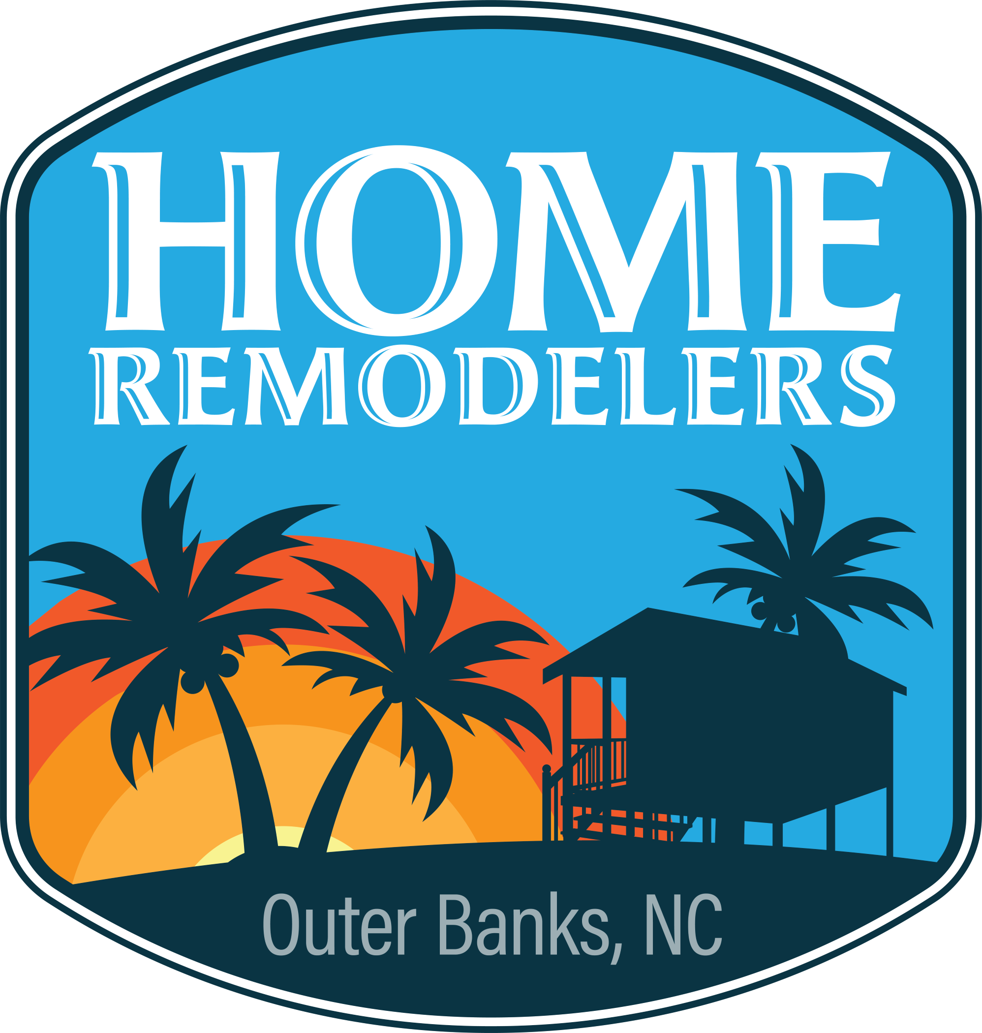 Home Remodelers OBX