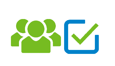 User-Check-Transparent.png
