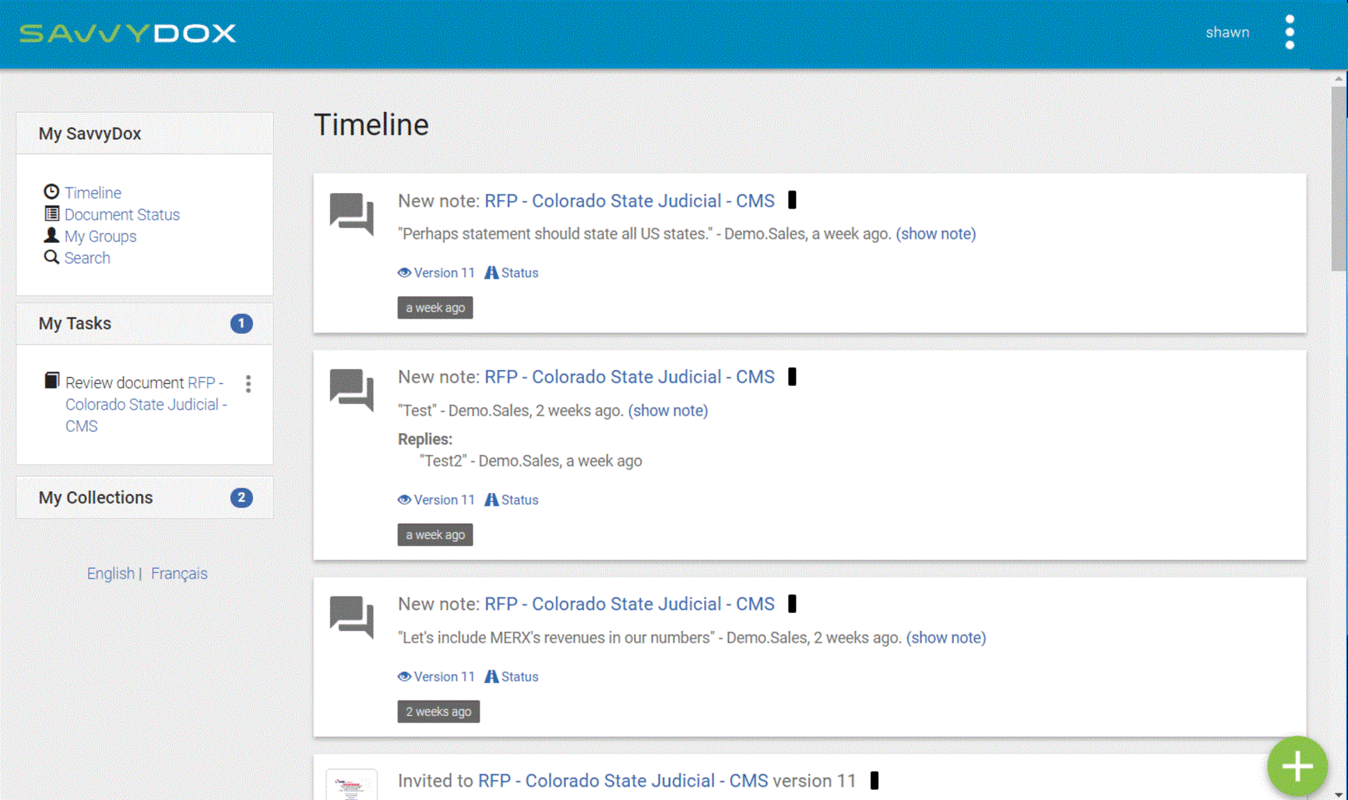 Web - Home - Timelinev2.gif