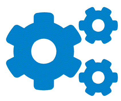 Cogs - Widgets - Transparent.gif
