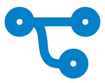 Workflow - Connectors - Transparent.gif