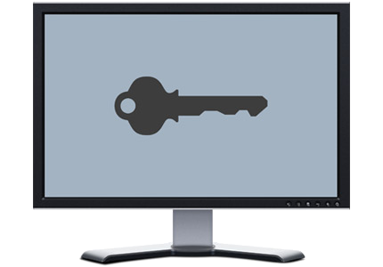 distribute - Key.png