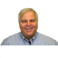 Shawn L King President & CEO 25+ years executive management experience. Founder and former President & CEO of ASC Networks. Strong financial, technical, sales and management skills. Dog Lover.