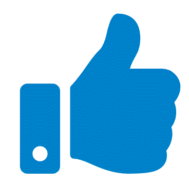 Thumbs Up Transparent.gif
