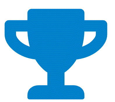 Trophy Transparent.gif