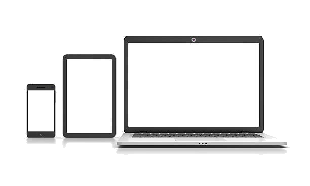 Desktop and Mobile Devices Transparent.png