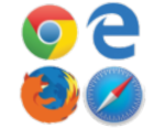 Browser Logos Transparent 125 x 100.png