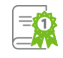 Better Visibility Quality Control v2 transparent.png