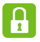 Lock - Enhanced Security Less Rick v2.png