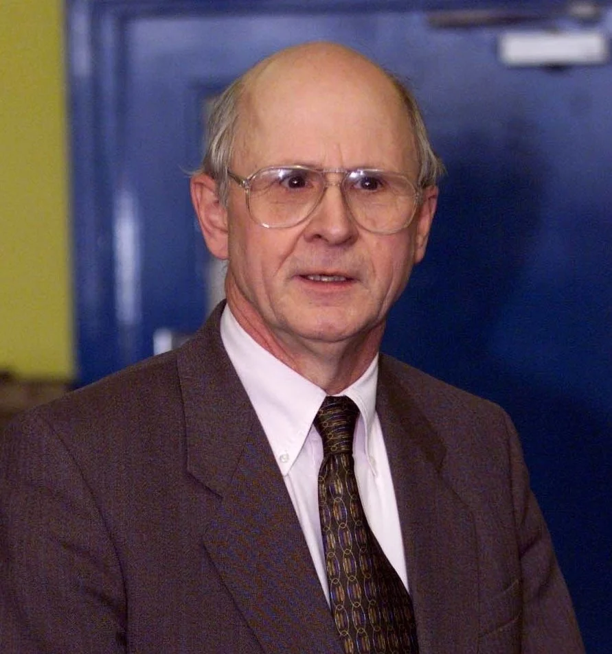 23 Fergus McCann.JPG