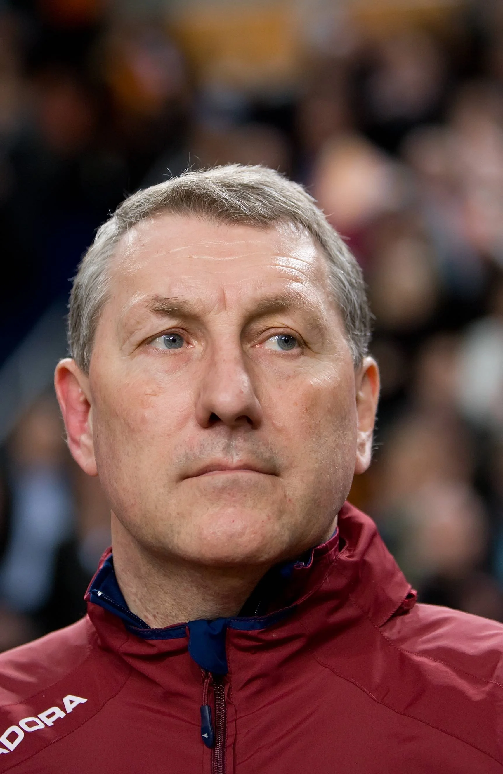 Terry Butcher.jpg