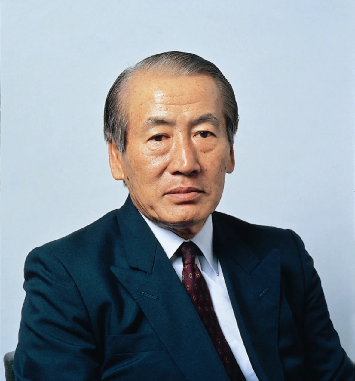 17 Hiroaka Chosa.JPG
