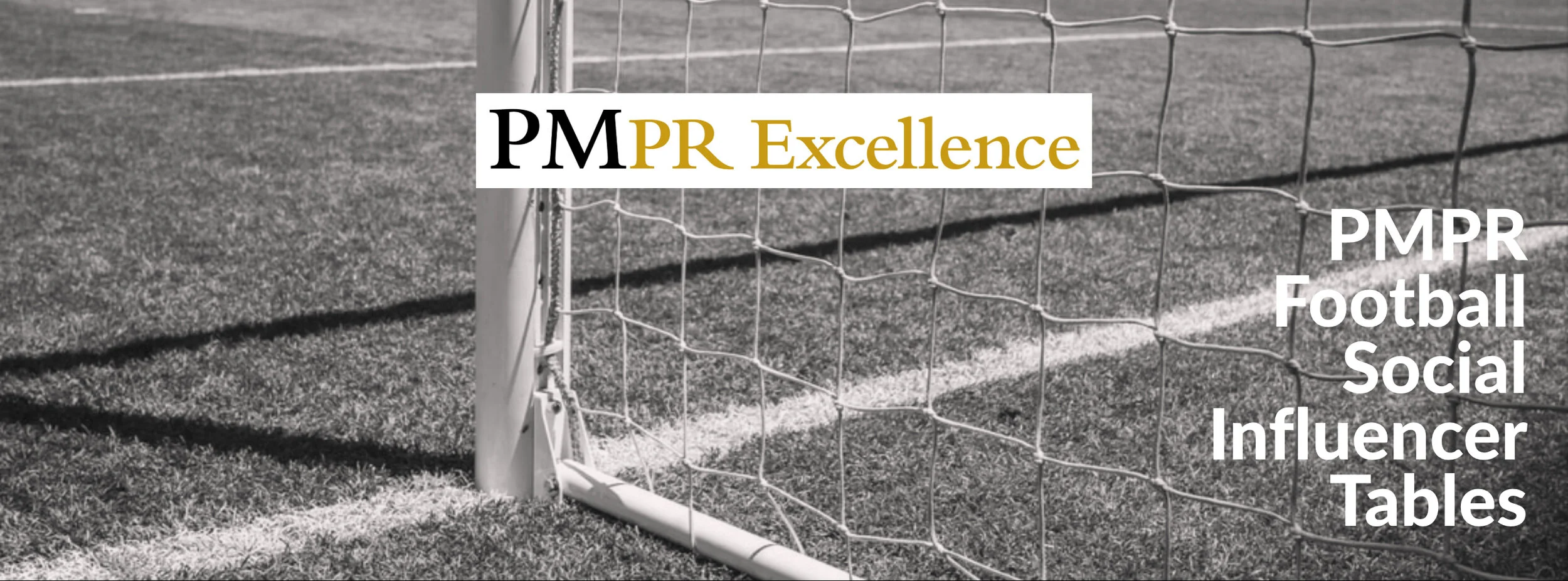 PMPR Football Social EPL 2.jpg