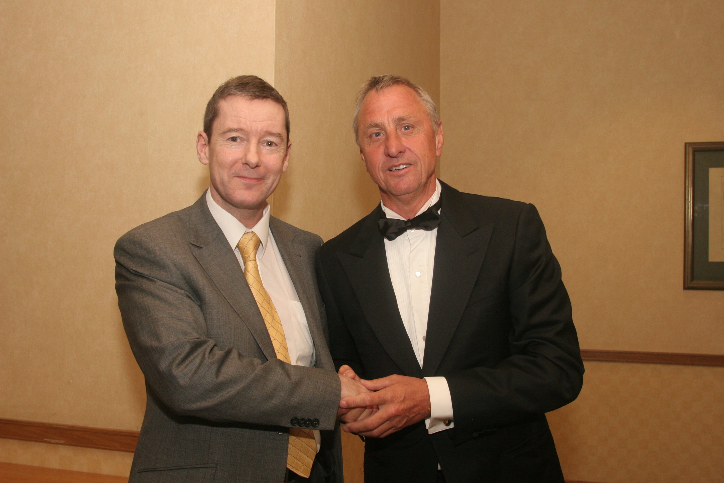 Johan Cruyff.JPG