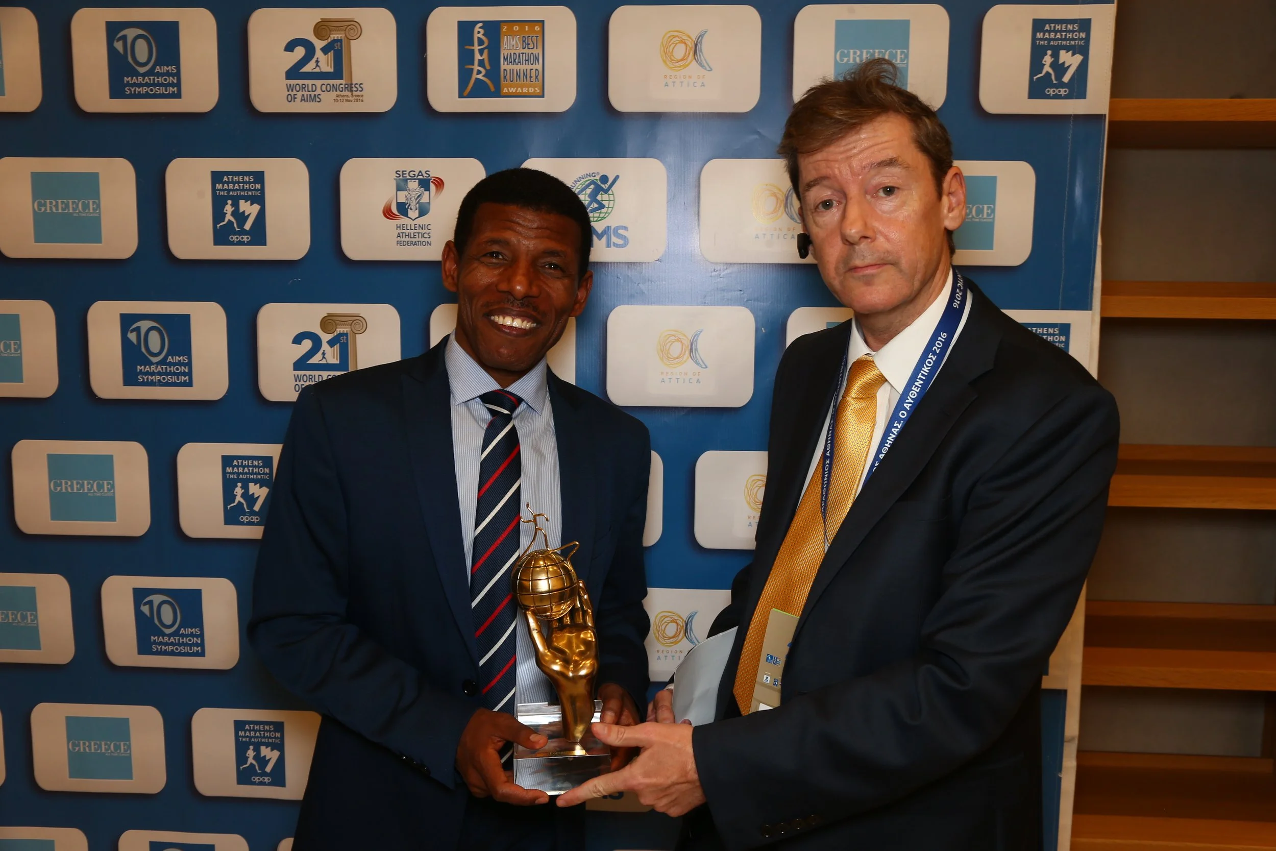 Haile Gebrselassie.JPG