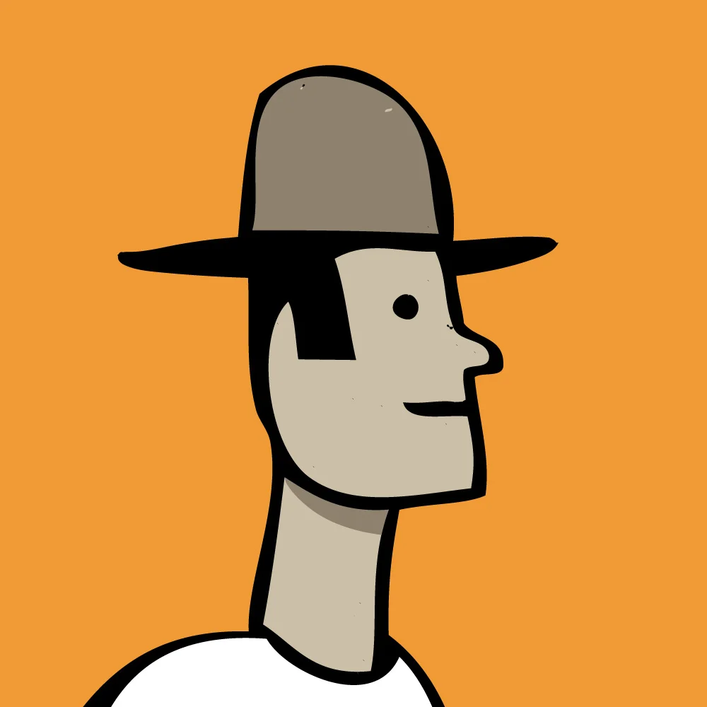 David Barneda - Fun Headshot.jpg
