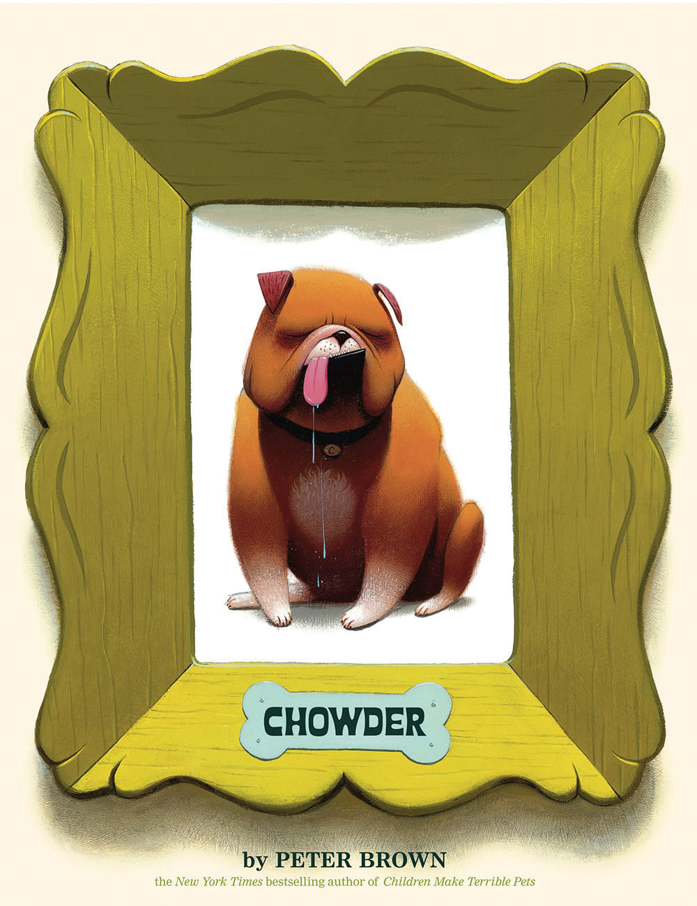 Brown, Peter 2012_06 - CHOWDER - PB - RLM PR.jpg