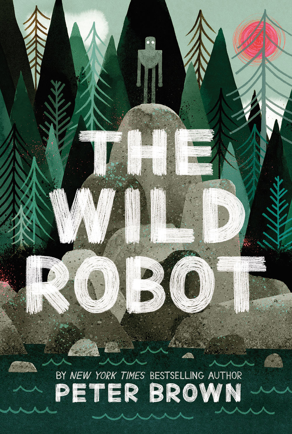 Brown, Peter 2016_05 - THE WILD ROBOT - MG - RLM PR.jpg