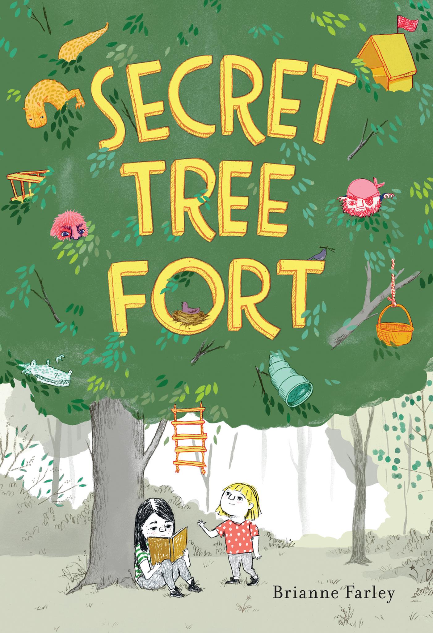 Farley, Brianne 2016_04 SECRET TREE FORT - PB - RLM PR.jpg