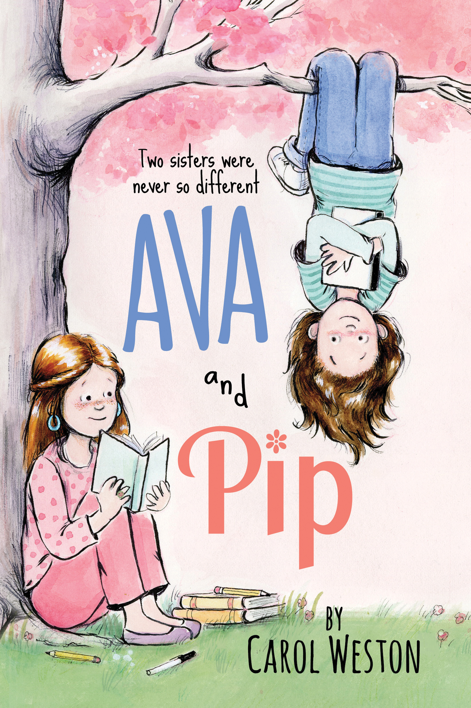 Jamieson, Victoria Cover 2014_03 AVA AND PIP - Cover - RLM PR.jpg