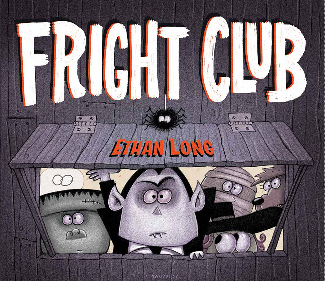 Long, Ethan 2015_08 - FRIGHT CLUB - PB - RLM PR.jpg