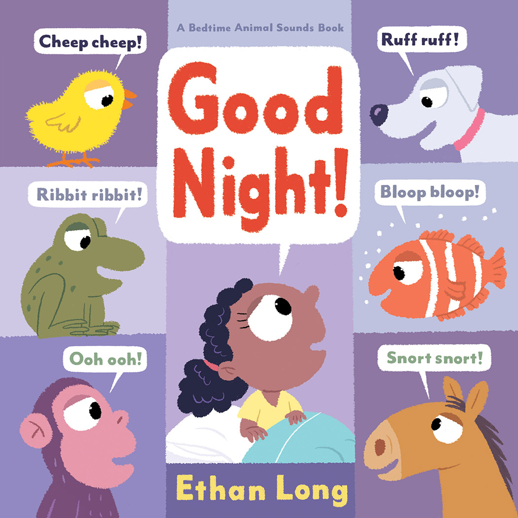 Long, Ethan 2015_09 - GOOD NIGHT! - BB - RLM PR.jpg