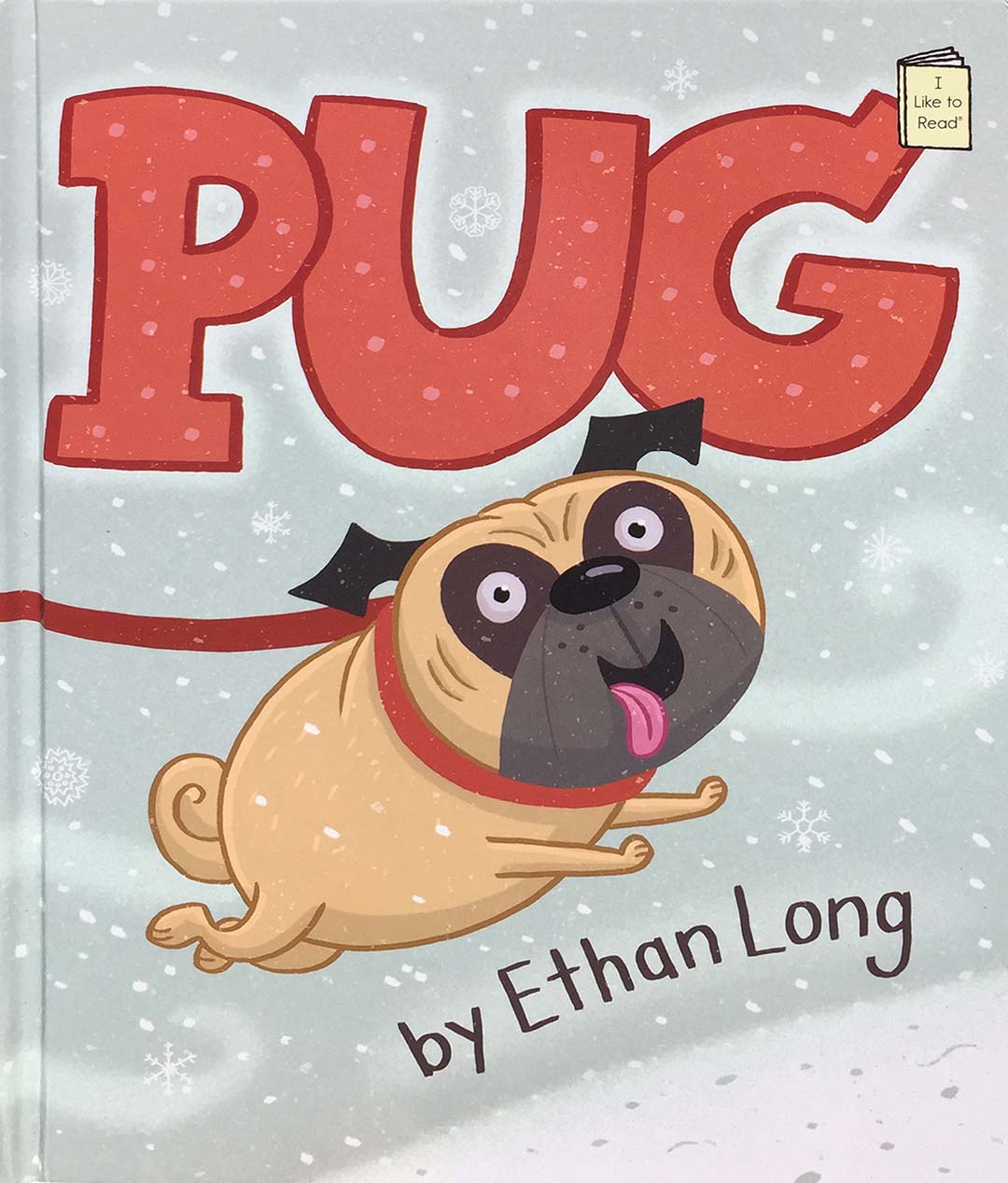 Long, Ethan 2016_07 - PUG - ER - RLM PR .jpg