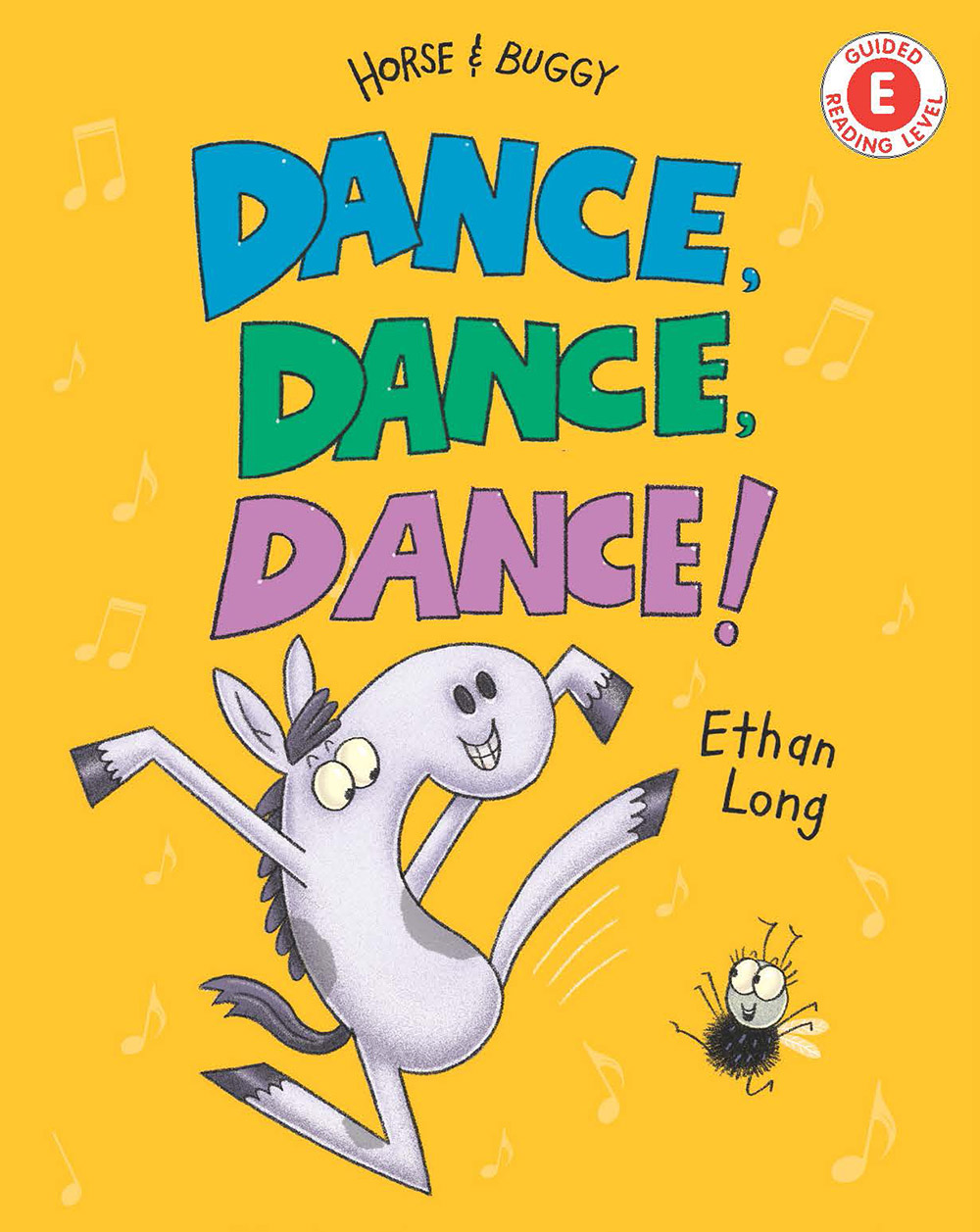 Long, Ethan 2018_02 - DANCE DANCE DANCE - ER - RLM PR.jpg