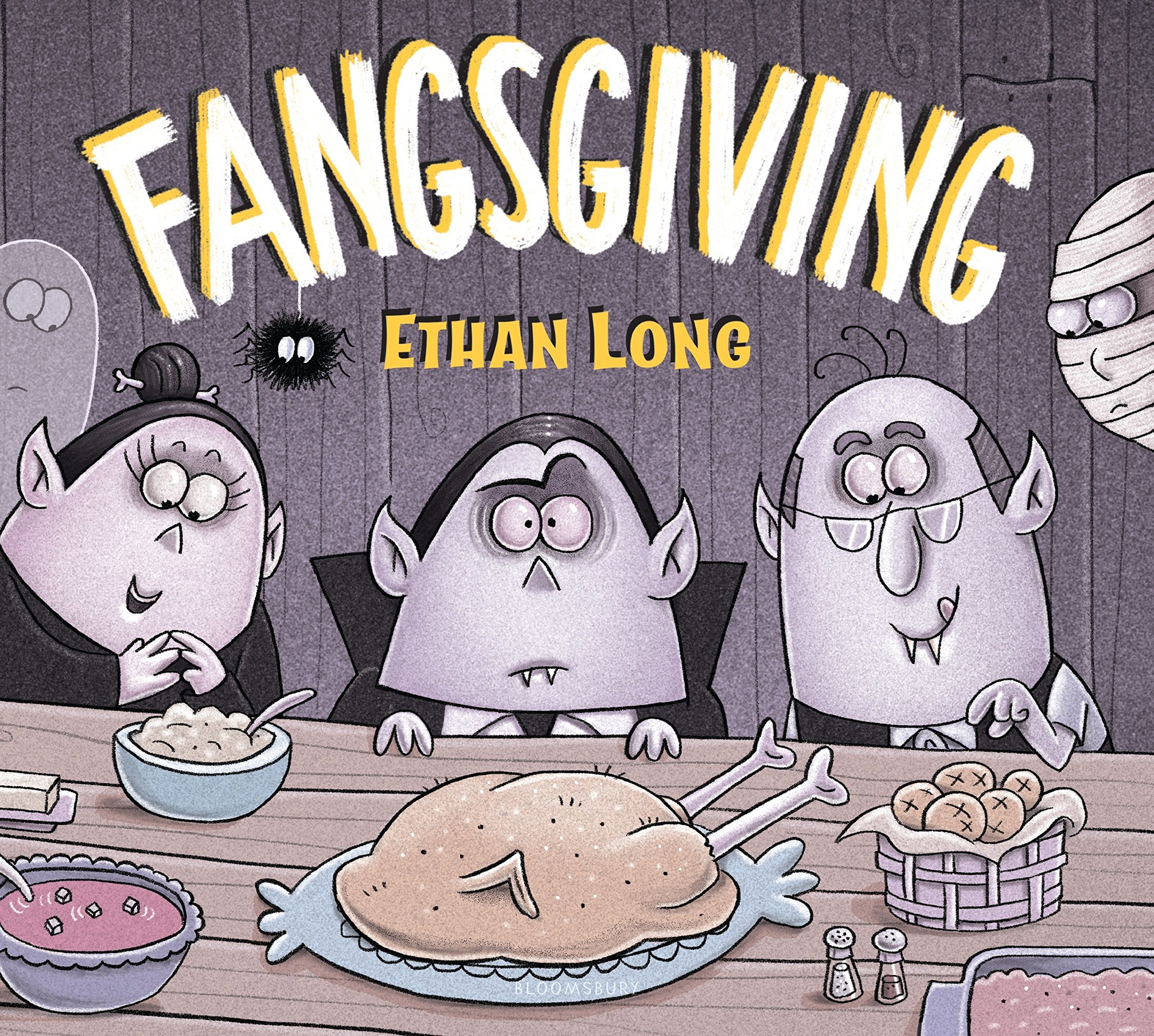 Long, Ethan 2018_09 - FANGSGIVING - PB - RLM PR.jpg