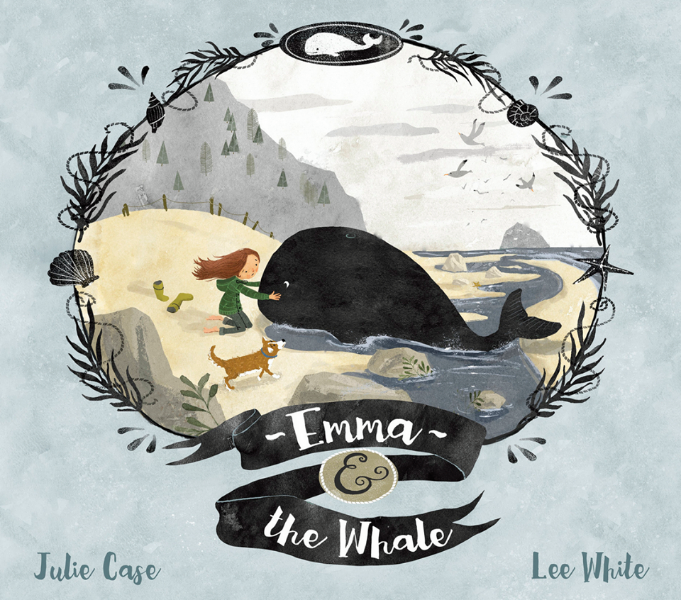 White, Lee - EMMA & THE WHALE - PB RLM PR.jpg