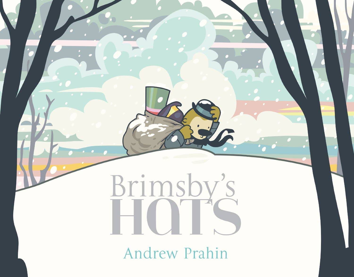 Prahin, Andrew 2013_12 - BRIMSBY'S HATS - PB - RLM PR.jpg