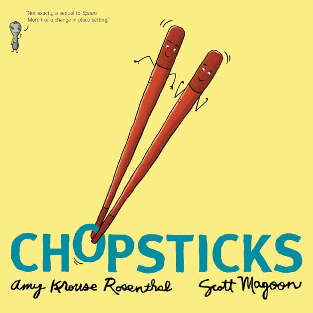 CHOPSTICKS.jpg