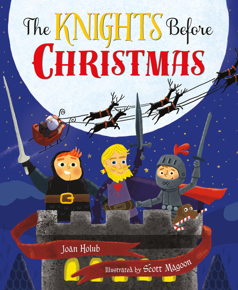 KNIGHTSBEFORECHRISTMAS.jpg