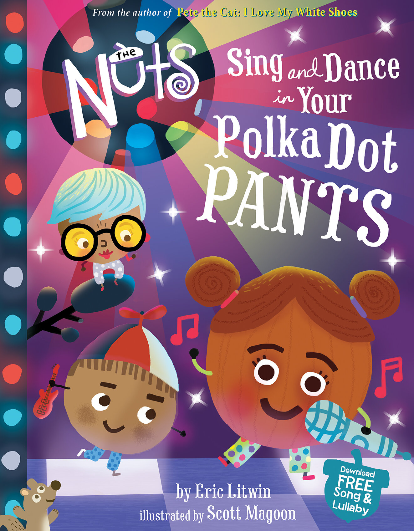 NUTS_SING_DANCE_POLKA_DOTPANTS.jpg