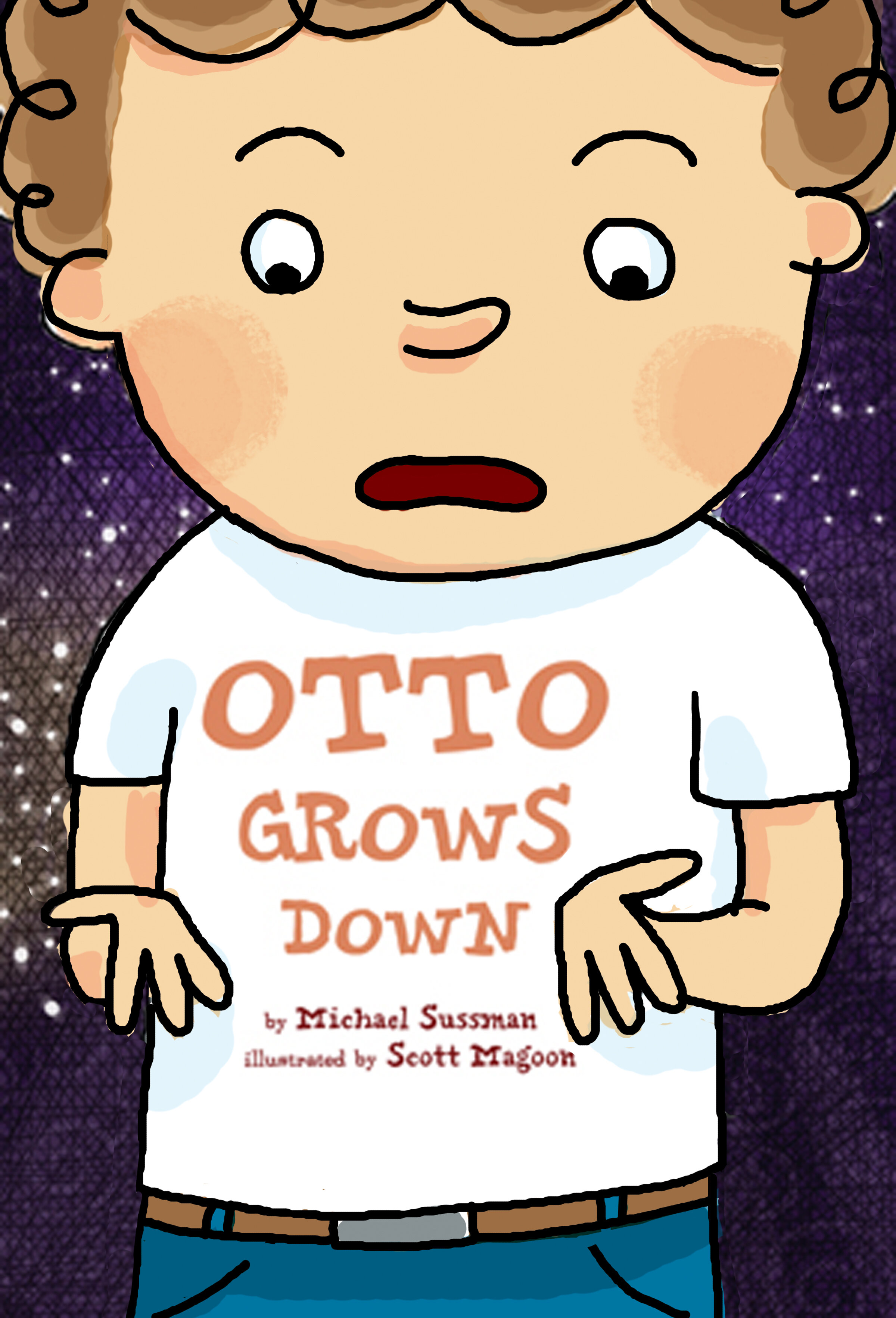 OTTO_GROWS_DOWN.jpg