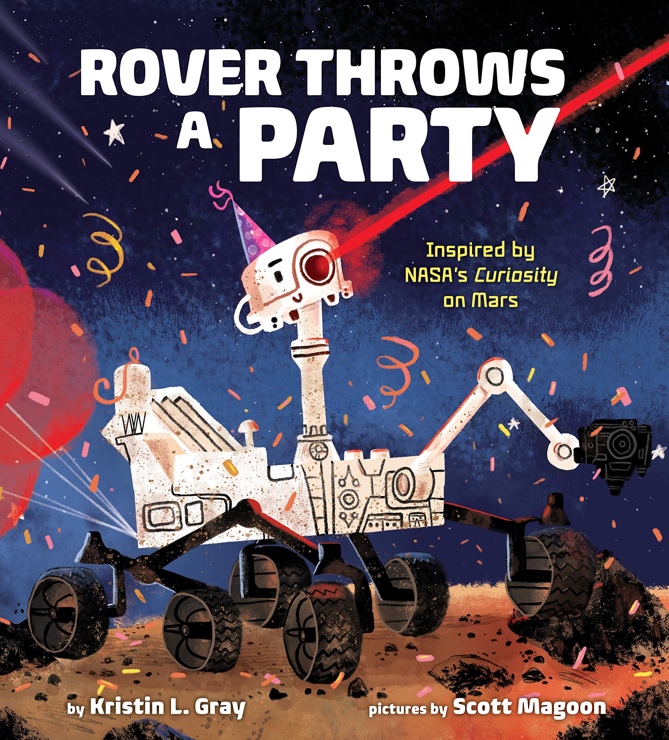 ROVER_THROWS_PARTY.jpg