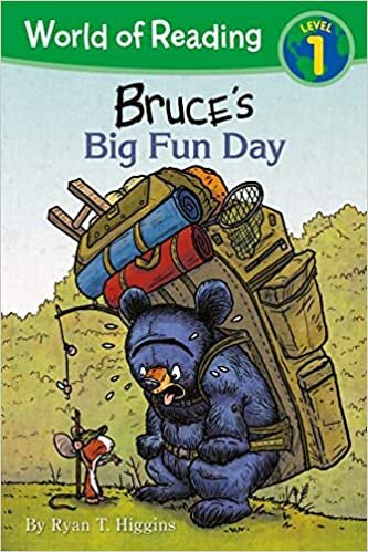 brucebigfunday.jpg