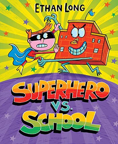 superherovsschool.jpg