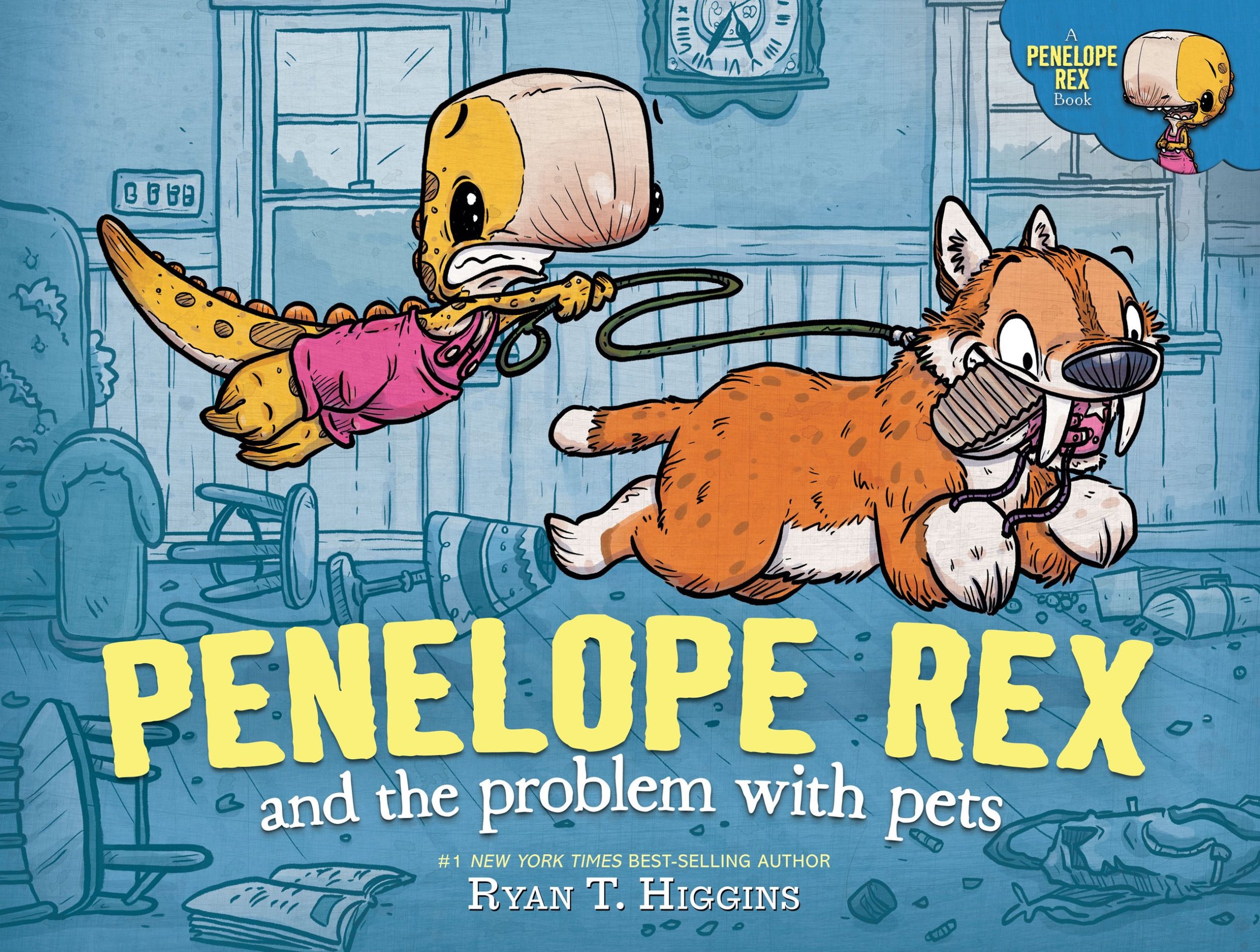 penelope rex and the problem with pets.jpeg